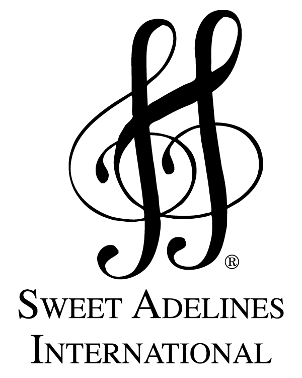 sweet adelines international